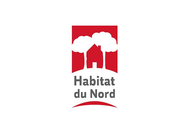 HABITAT DU NORD