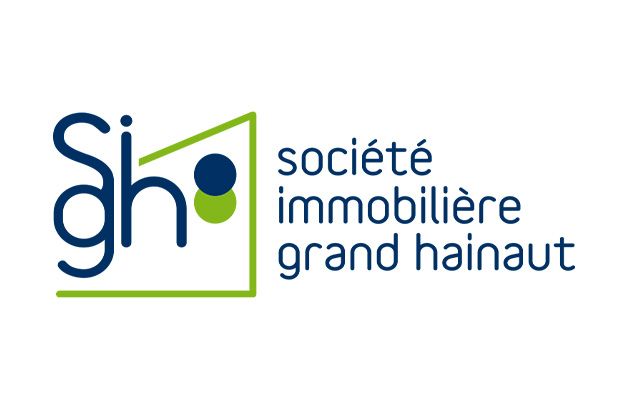 SOCIETE IMMOBILIERE GRAND HAINAUT