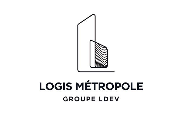 LOGIS METROPOLE