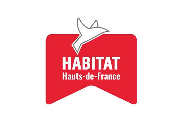HABITAT HAUTS DE FRANCE