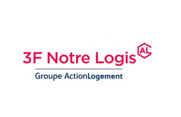3F NOTRE LOGIS