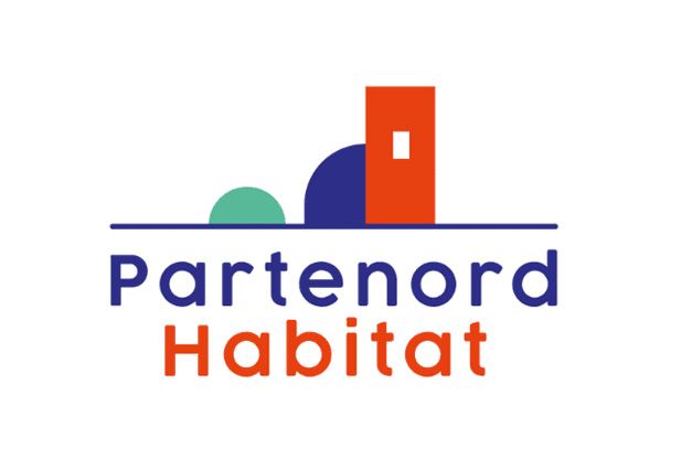 PARTENORD HABITAT