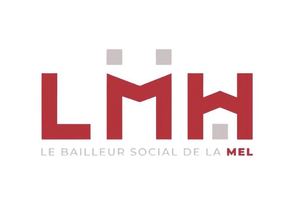 LILLE METROPOLE HABITAT